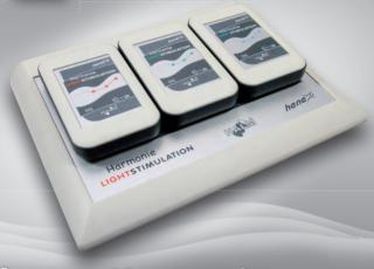 Henex Harmony /