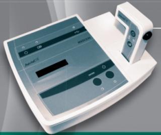 Henex Scan